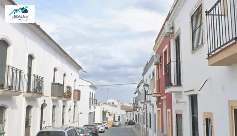 Wohnung zum Verkauf in Calle de la Cooperativa, imagen 2