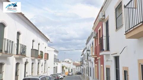 Foto 2 de Piso en venta en Calle de la Cooperativa, Hinojos, Huelva