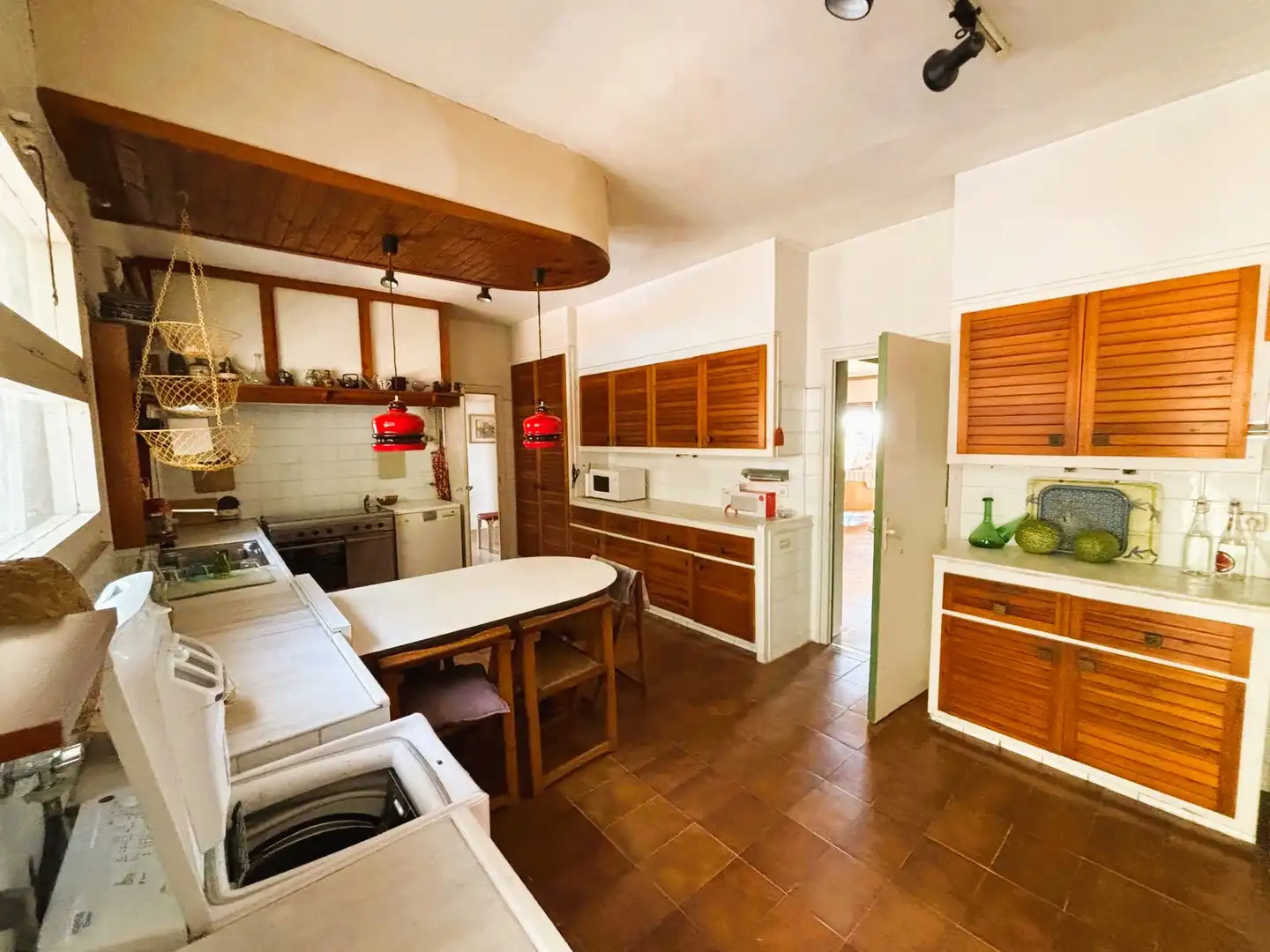 Detached house with pool for sale in Carrer Can Soberano, imagen 31