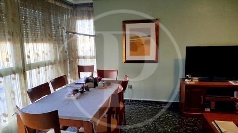 Foto 2 de Pis en venda a Calle Isla Cabrera, Malilla,  Valencia Capital