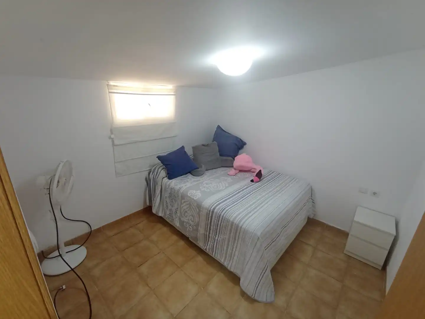 Finca rústica en venta en Chipiona