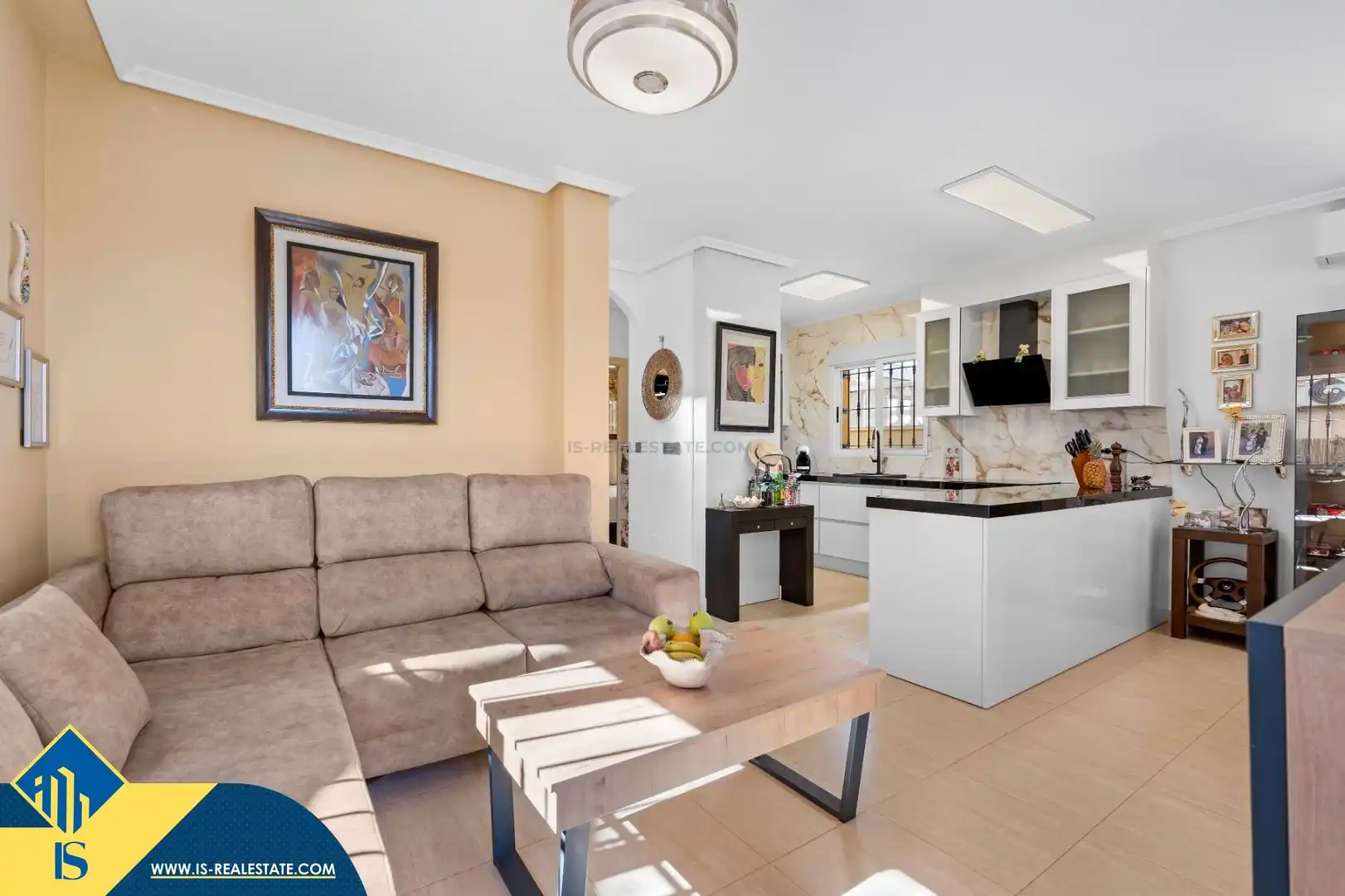 Casa in vendita a El Raso, imagen 4