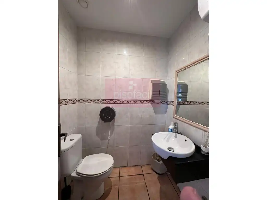 Local comercial en venta en Acea de Olga - Augas Férreas, imagen 10