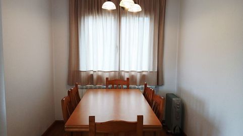 Photo 4 of Flat for sale in Zorraquín, La Rioja