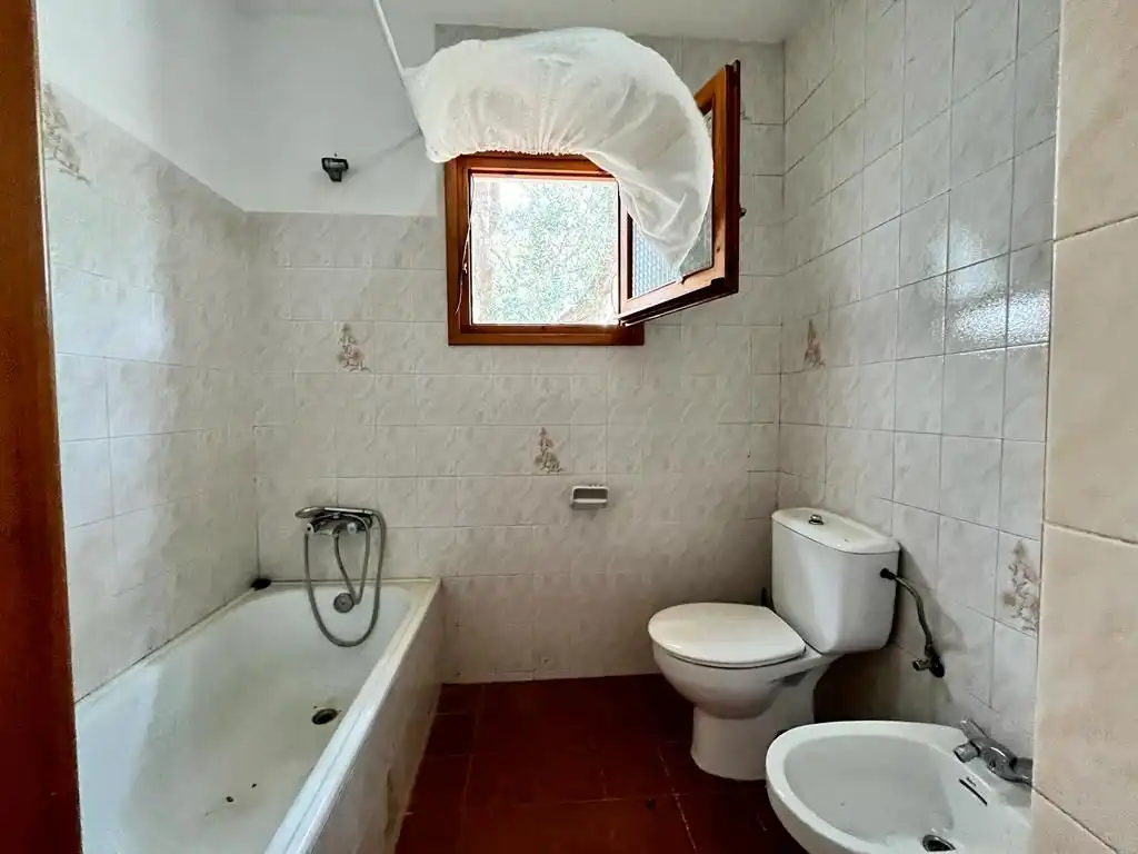 Landhaus mit Pool zum Verkauf in Cala d'en Bosch - Serpentona, imagen 18
