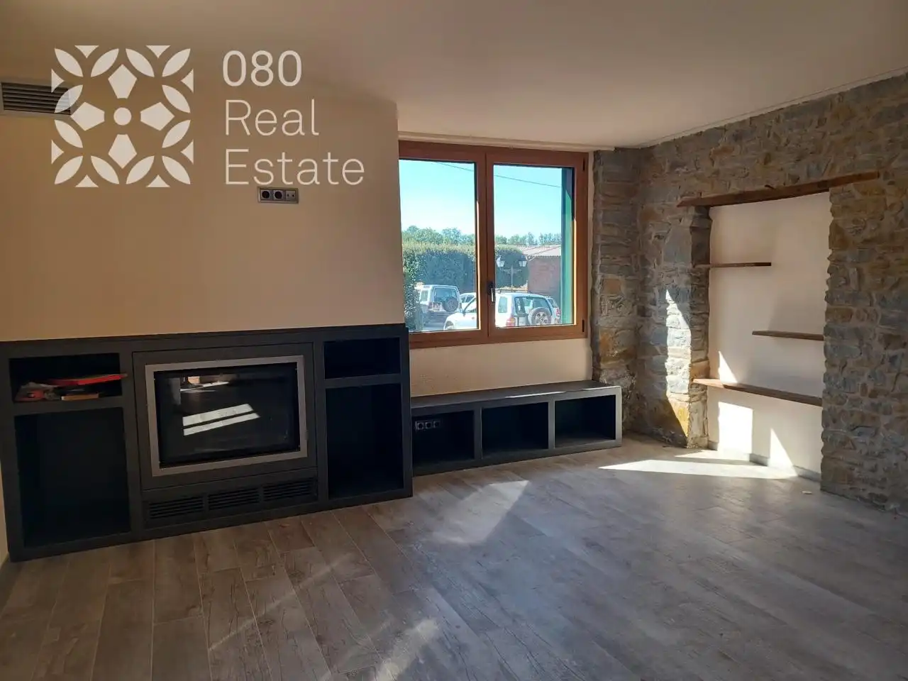 Flat for sale in Carrer Major, L'Esquirol