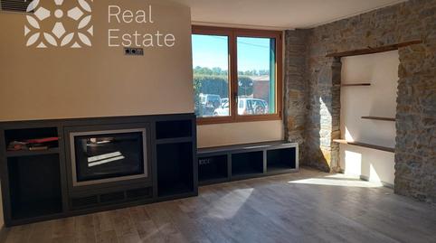 Foto 5 de Pis en venda a Carrer Major, L'Esquirol, Barcelona