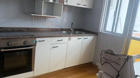 Photo 4 of Flat for sale in Herba, Residencia - Abella, Lugo Capital