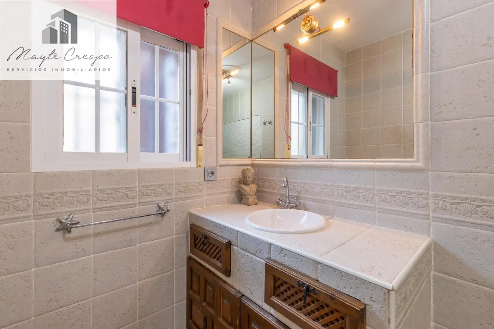 Chalet con piscina en venta en Almuñecar centro, imagen 15