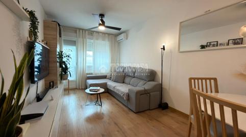 Photo 3 of Flat for sale in Calle Higuera, Centro, Torrejón de Ardoz