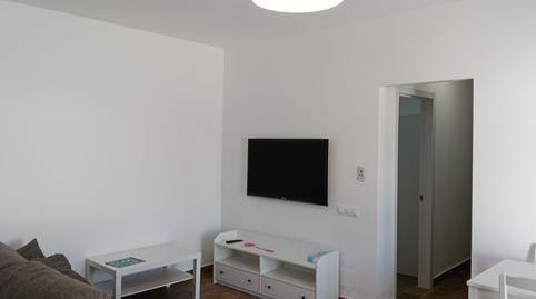 Foto 5 de Finca rústica de lloguer a Camino Estepona (zabal), El Zabal - Santa Margarita, Cádiz