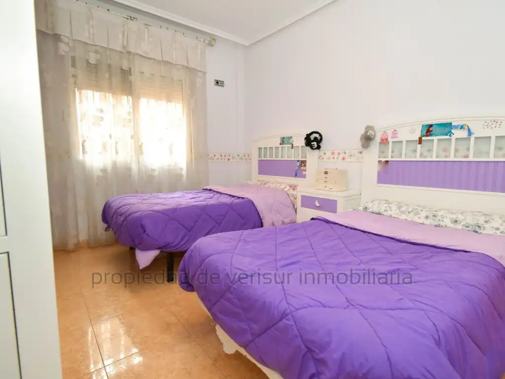 Duplex à vendre à Casco Antiguo, imagen 14