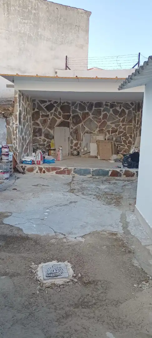 Casa in vendita a Calle de Isabelo de la Torre, imagen 20
