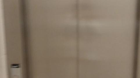 Photo 3 of Flat for sale in La Fontsanta, Valencia