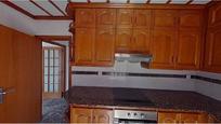 Kitchen of Duplex for sale in Sabadell  with Heating and Balcony