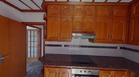 Foto 3 de Dúplex en venta en Gràcia, Sabadell