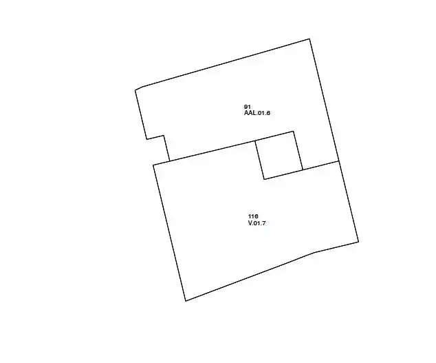 Buildings for sale in Fuencaliente