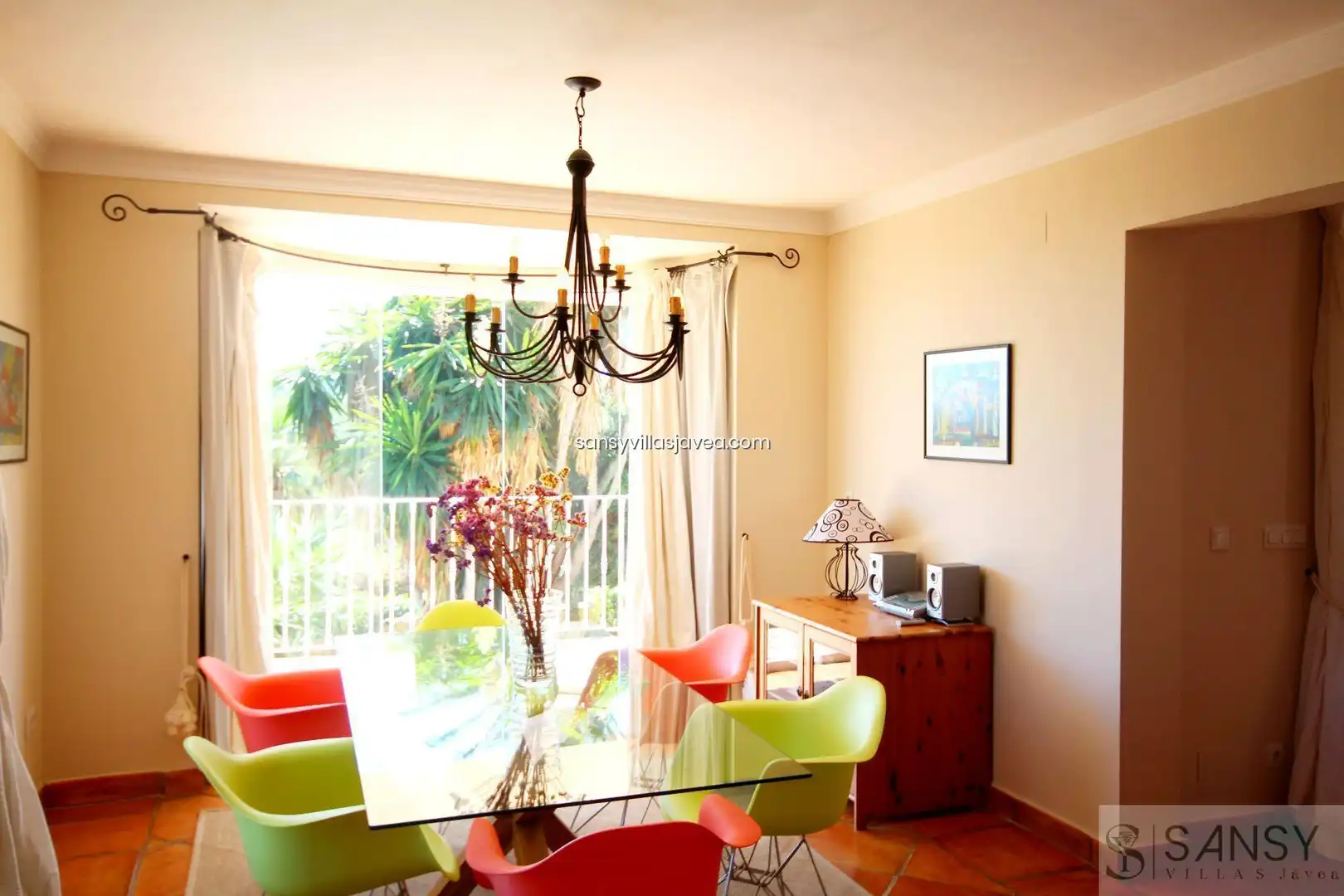 Villa in vendita a Pinar del Advocat - Cometa, imagen 14
