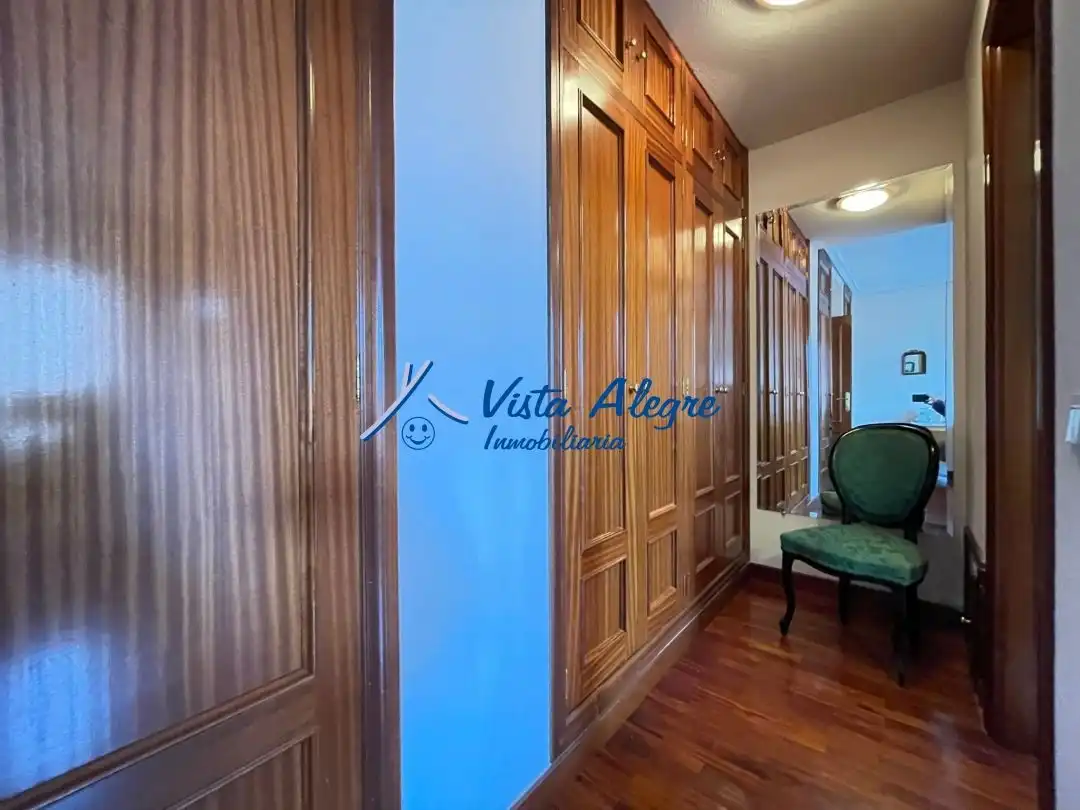 Casa o chalet en venta en Calle Terrero, Haro