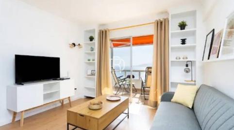 Photo 4 of Flat to rent in Calle Dinamarca, Radazul, El Rosario