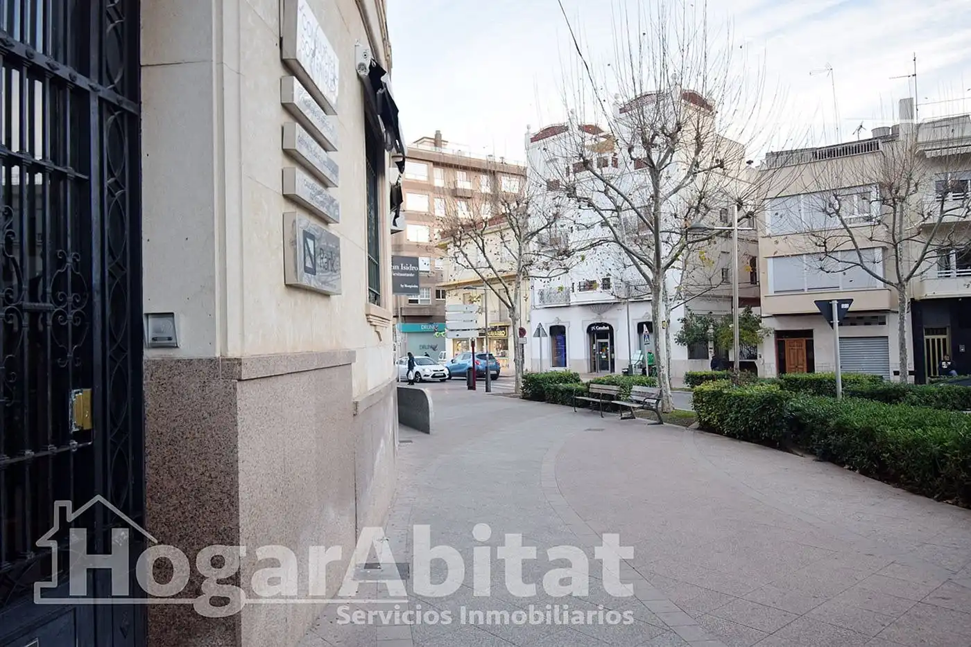 Flat with terrace for sale in Calle SAN CRISTOBAL, imagen 36