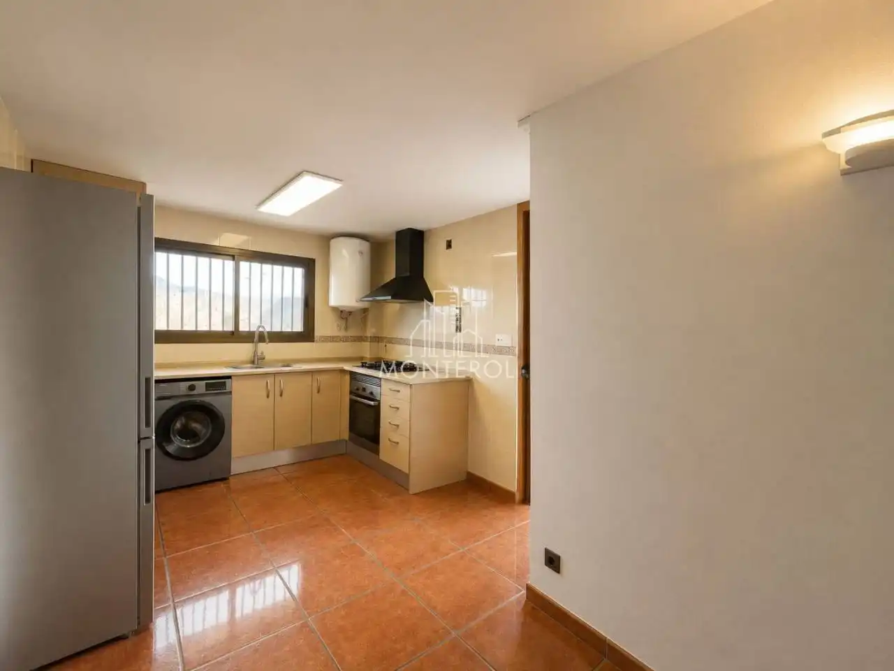 House with pool for sale in Mas d'en Gall, imagen 10