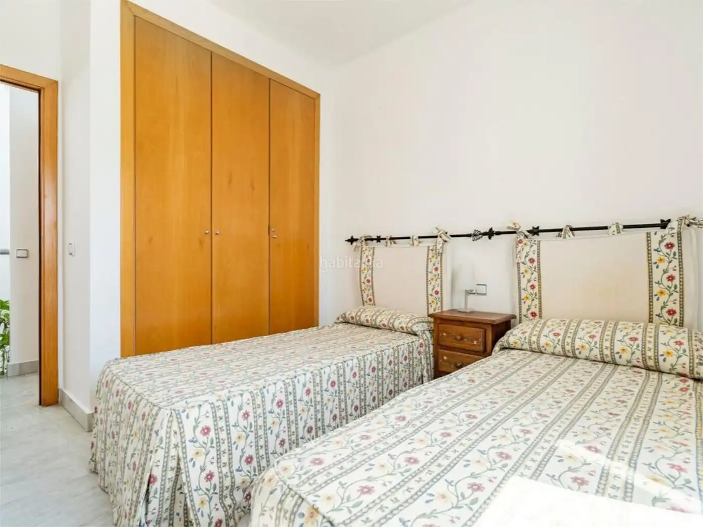 Reihenhaus mit Pool zur Miete in Paseo del Golf 20, imagen 6