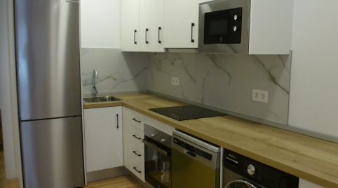 Photo 4 of Study for rent in Calle Poeta Vicente Medina, Vistalegre, Murcia Capital