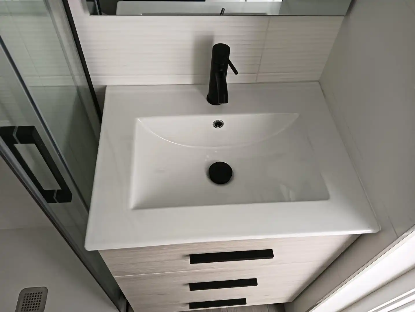 Apartament amb ascensor de lloguer a Playa de Gandia, imagen 17