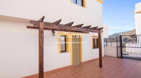 Photo 4 of Duplex for sale in Paterna del Río, Almería