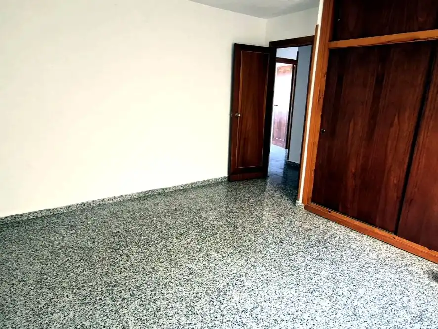 Appartamento con ascensore in vendita a joaquin berenguer 3, imagen 16