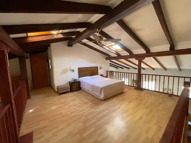 Appartamento in vendita a Calle José Gutiérrez Petén, imagen 14