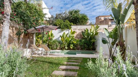 Photo 4 of House or chalet to rent in Son Espanyolet, Illes Balears