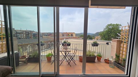 Foto 3 de Piso en venta en Moià, Barcelona