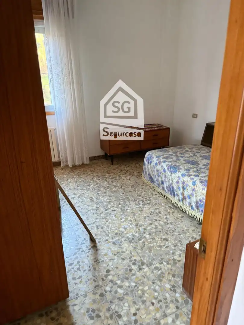 Chalet en venta en FONDO VILA, imagen 21