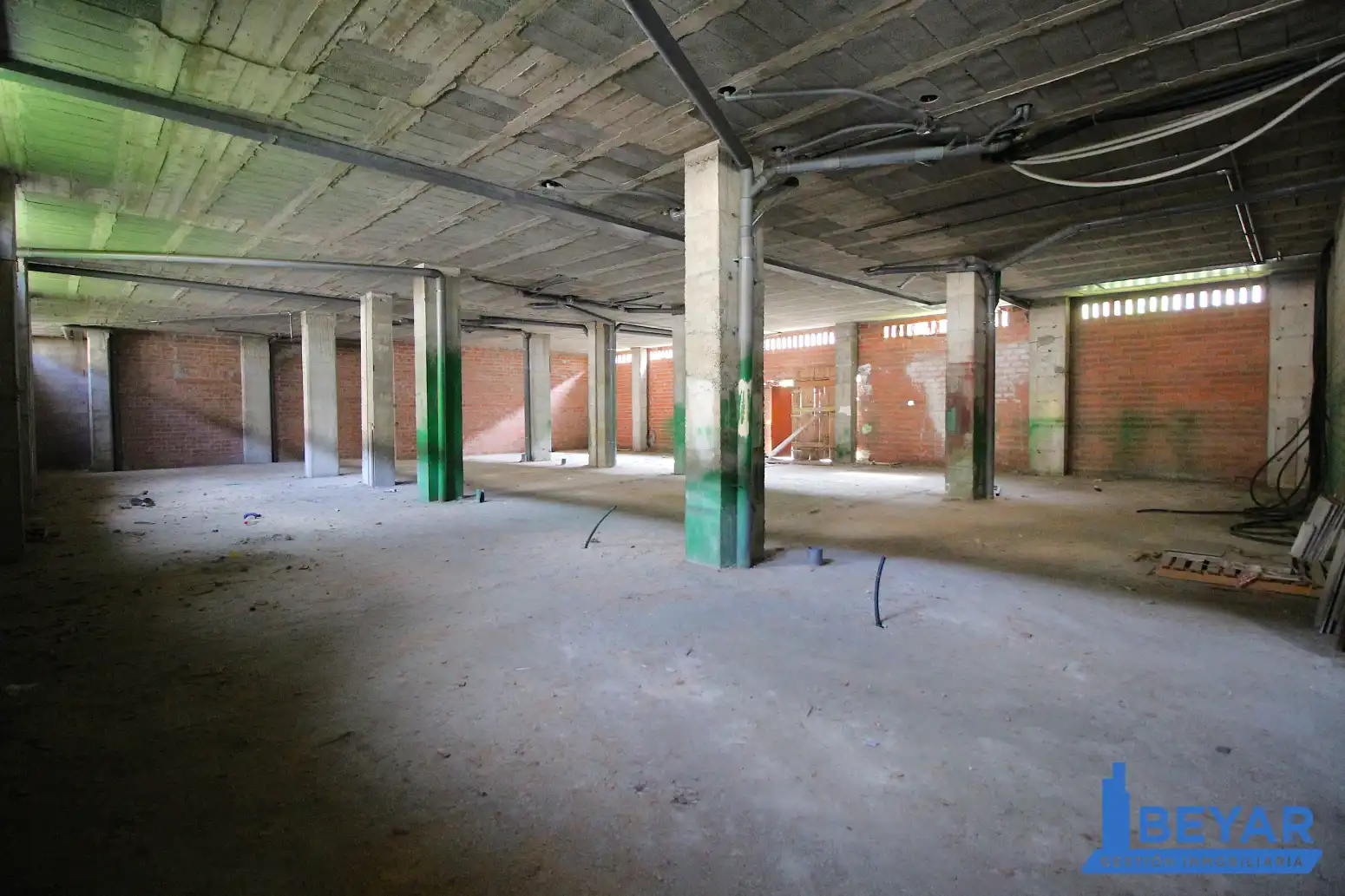 Local comercial en venda a Santander - Avenida Nueva Montaña 21, imagen 12