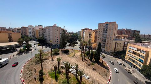 Foto 3 de Pis en venda a Carranque - Haza Cuevas, Málaga Capital