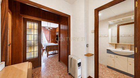 Foto 4 de Dúplex en venda a Passeig de Cordelles, Cerdanyola del Vallès, Spain, -1, Centre - Cordelles, Cerdanyola del Vallès