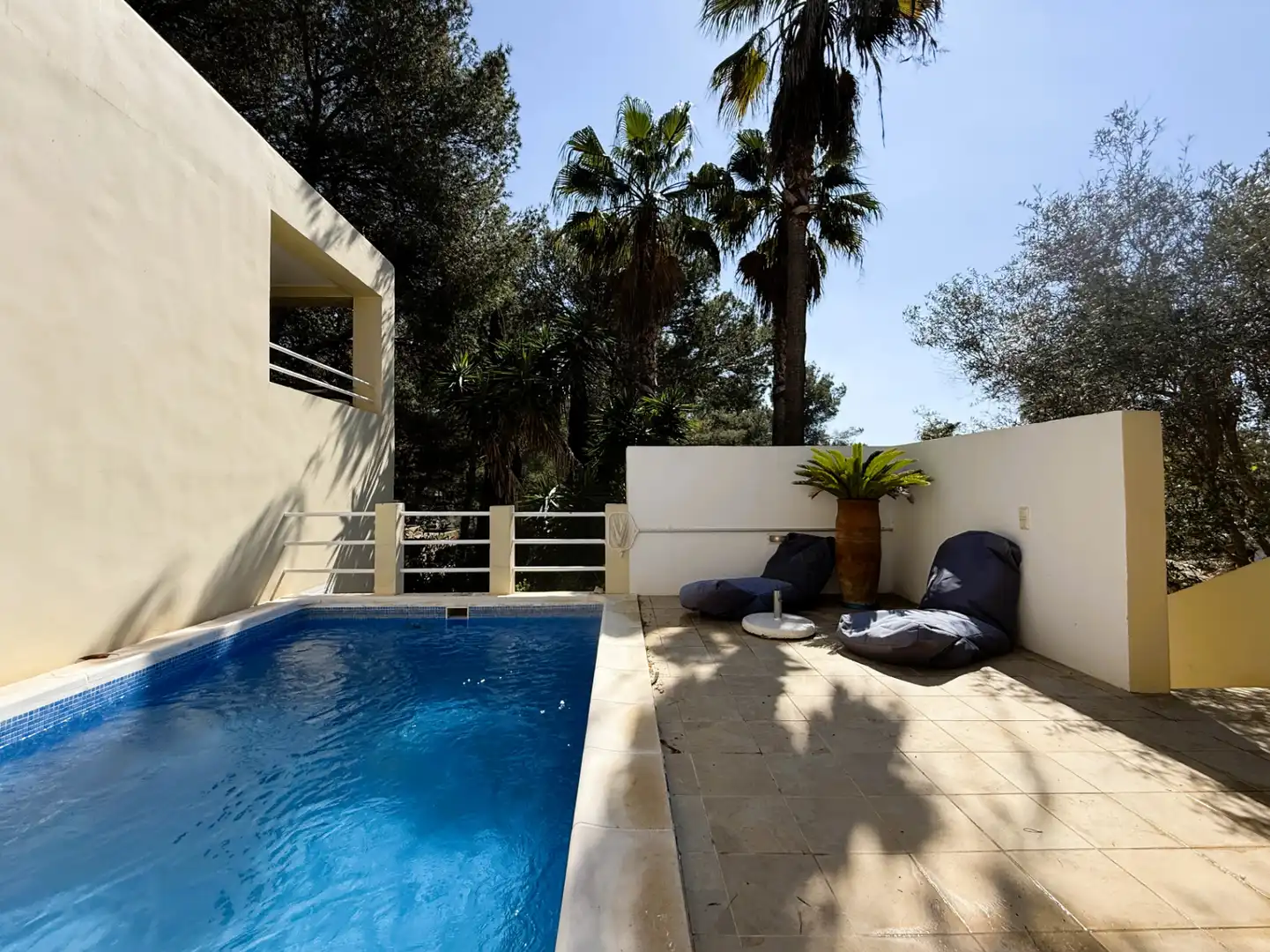 Casa con terraza en venta en Can Furnet, imagen 27