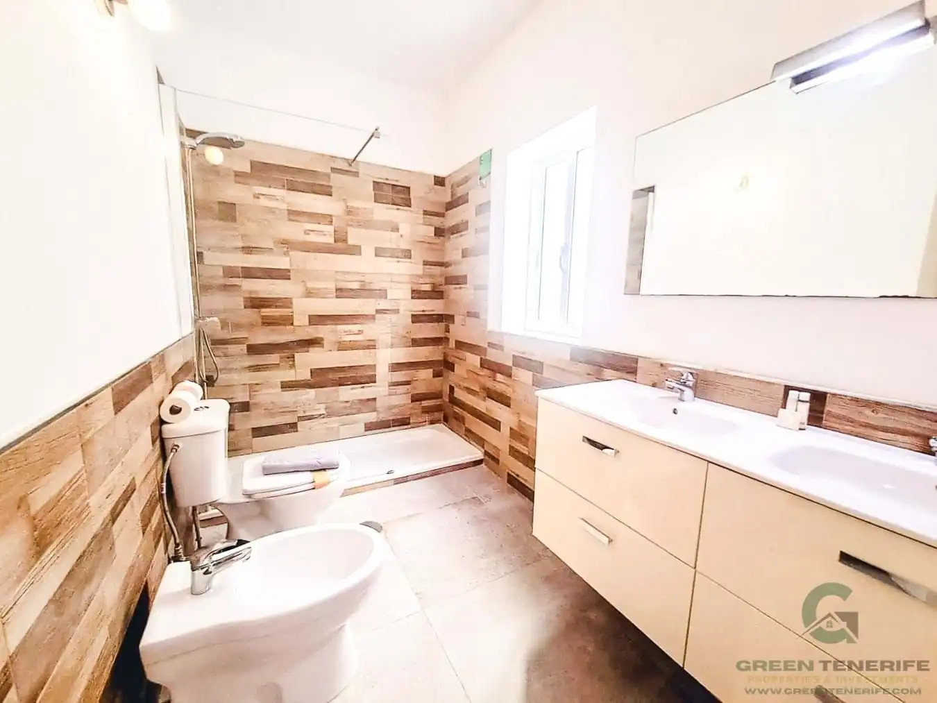 Casa con piscina in vendita a Avenida de Europa, imagen 18