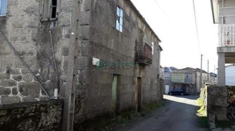 Foto 3 de Casa o xalet en venda a A Gudiña , Ourense