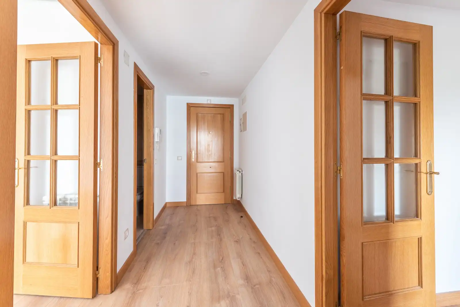 Flat for sale in Madrid  with Storage room