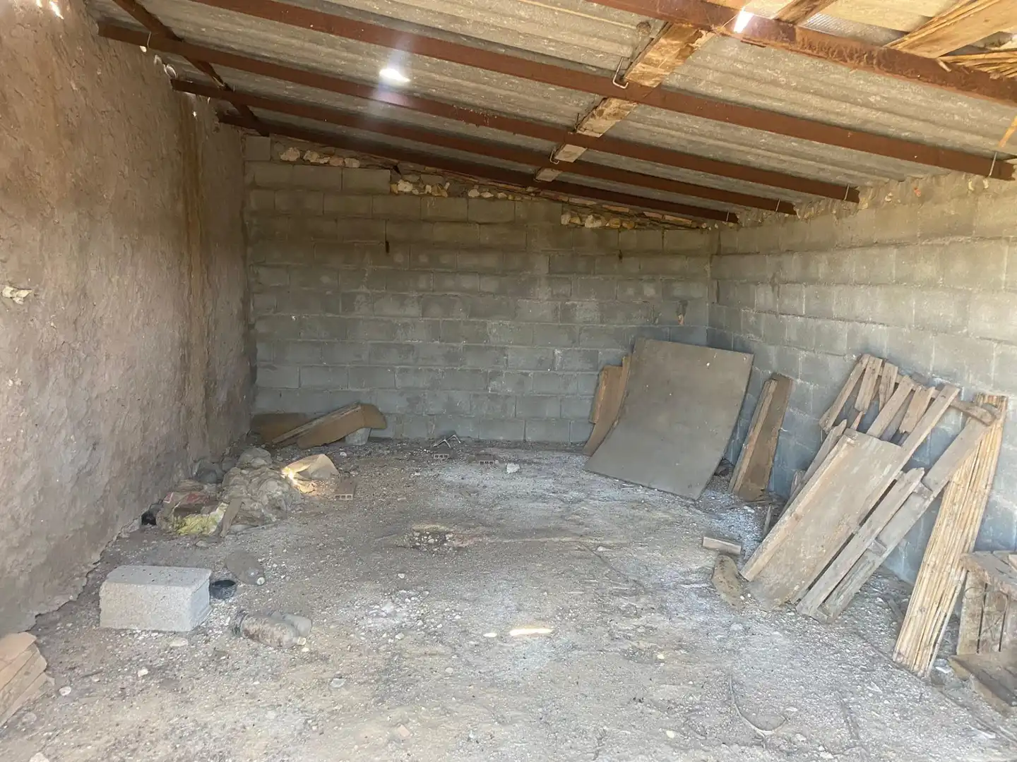 Maison à vendre à Cortes de Pallás, imagen 10
