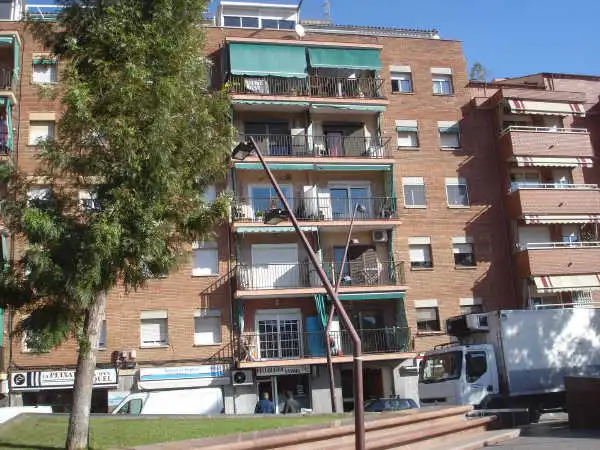 Wohnung zum Verkauf in JAUME BALMES