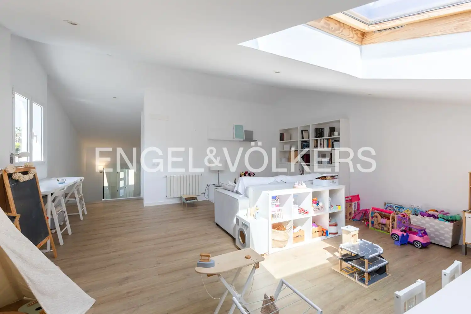 House with pool for sale in Rocafort, imagen 40