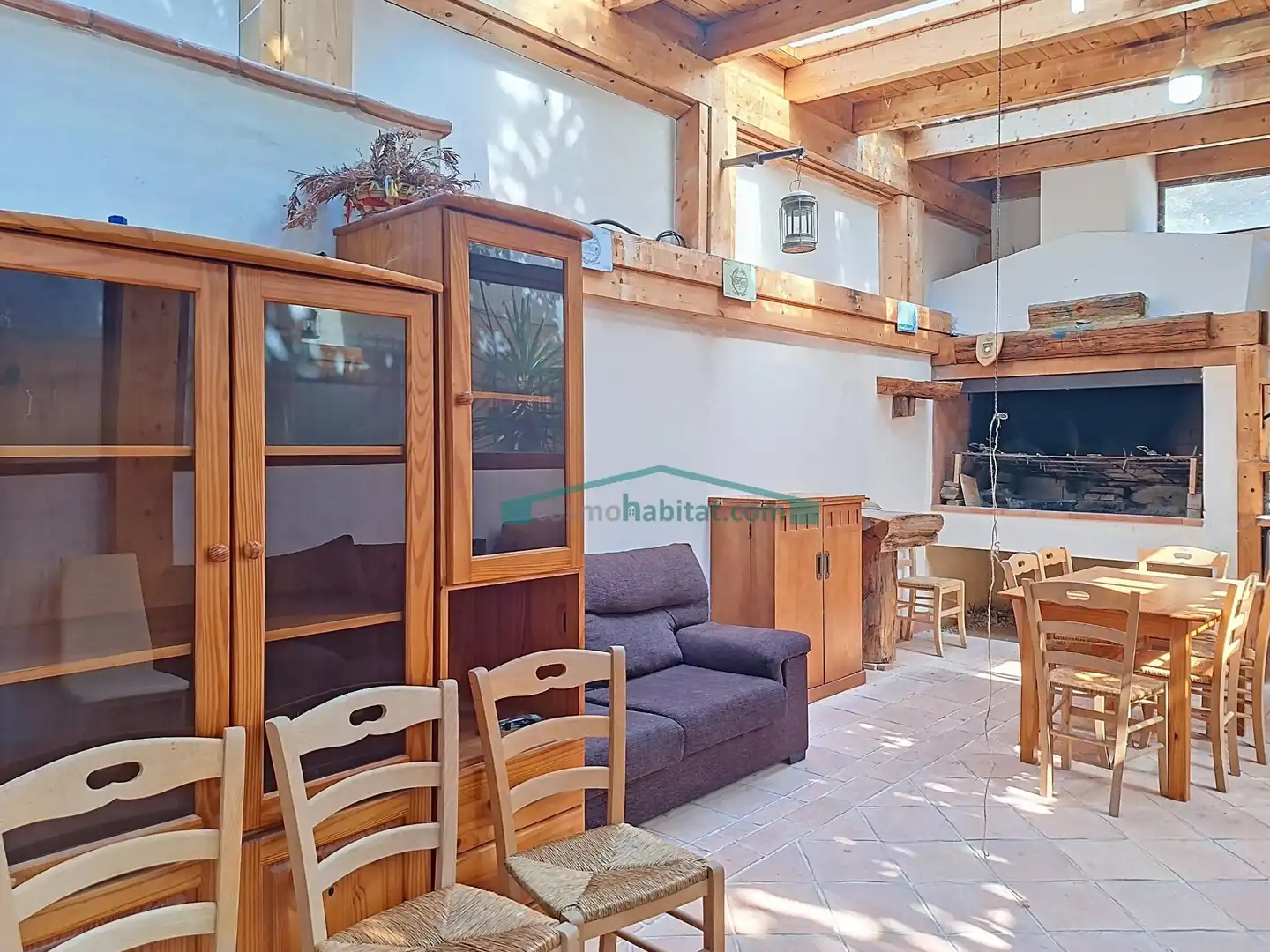 Villa à vendre à Centro, imagen 31