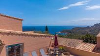 House or chalet for sale in Carrer Assutzena, 1, Fornells - Aiguablava, imagen 2