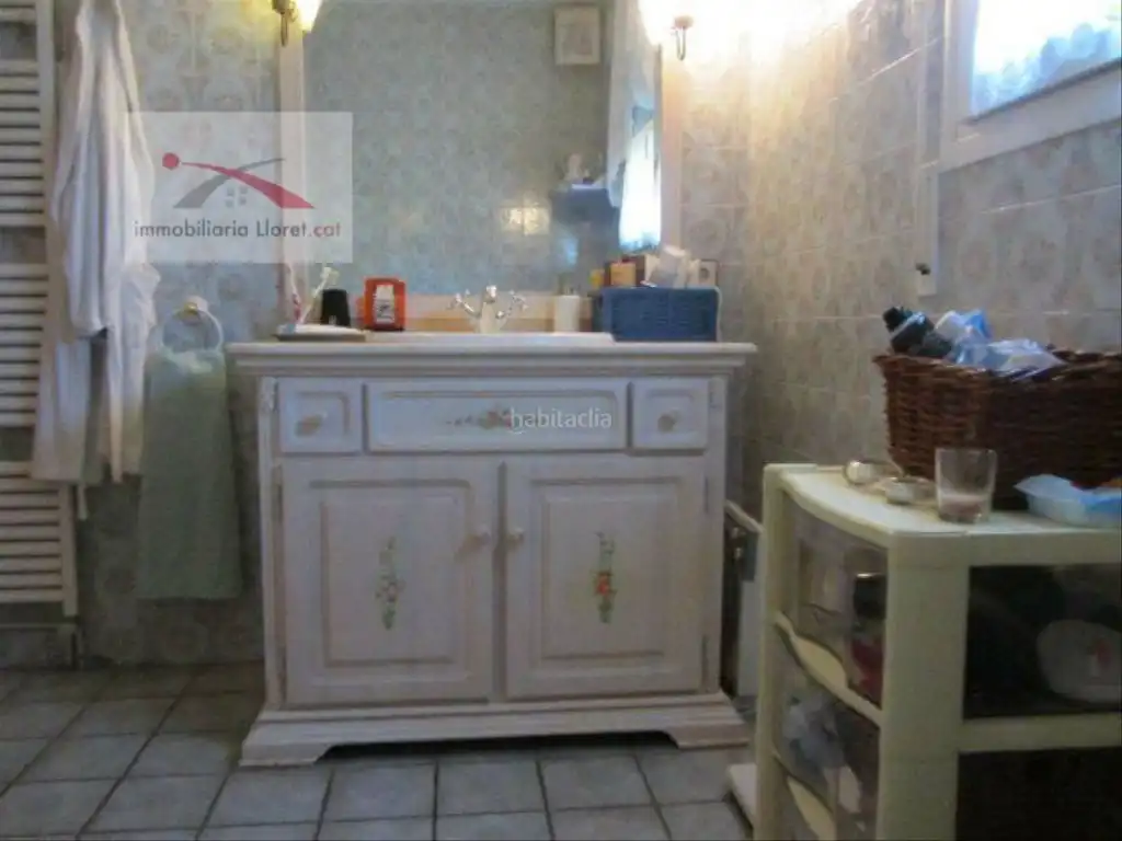Casa con piscina in vendita a Roca Grossa, imagen 25
