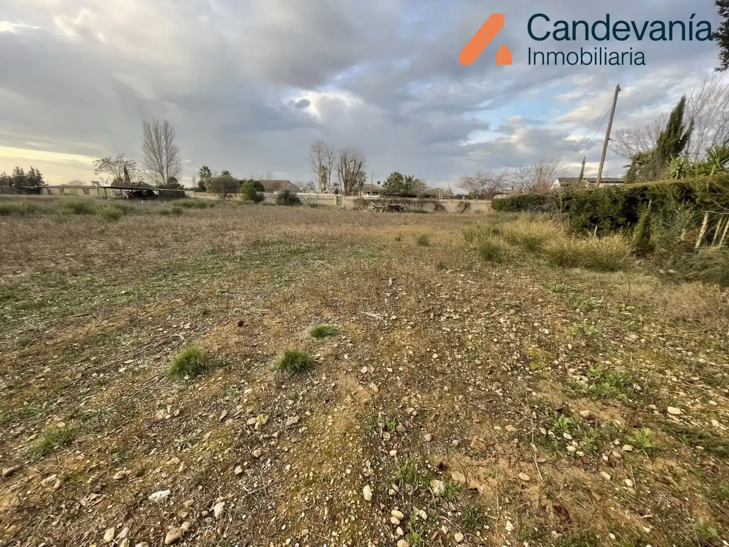 Country homes for sale in Zaragoza  with Private garden, Terrace and Swimming Pool