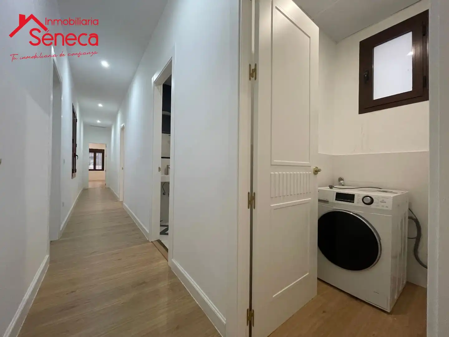 Piso en venta en Córdoba con Aire acondicionado, Calefacción y Terraza